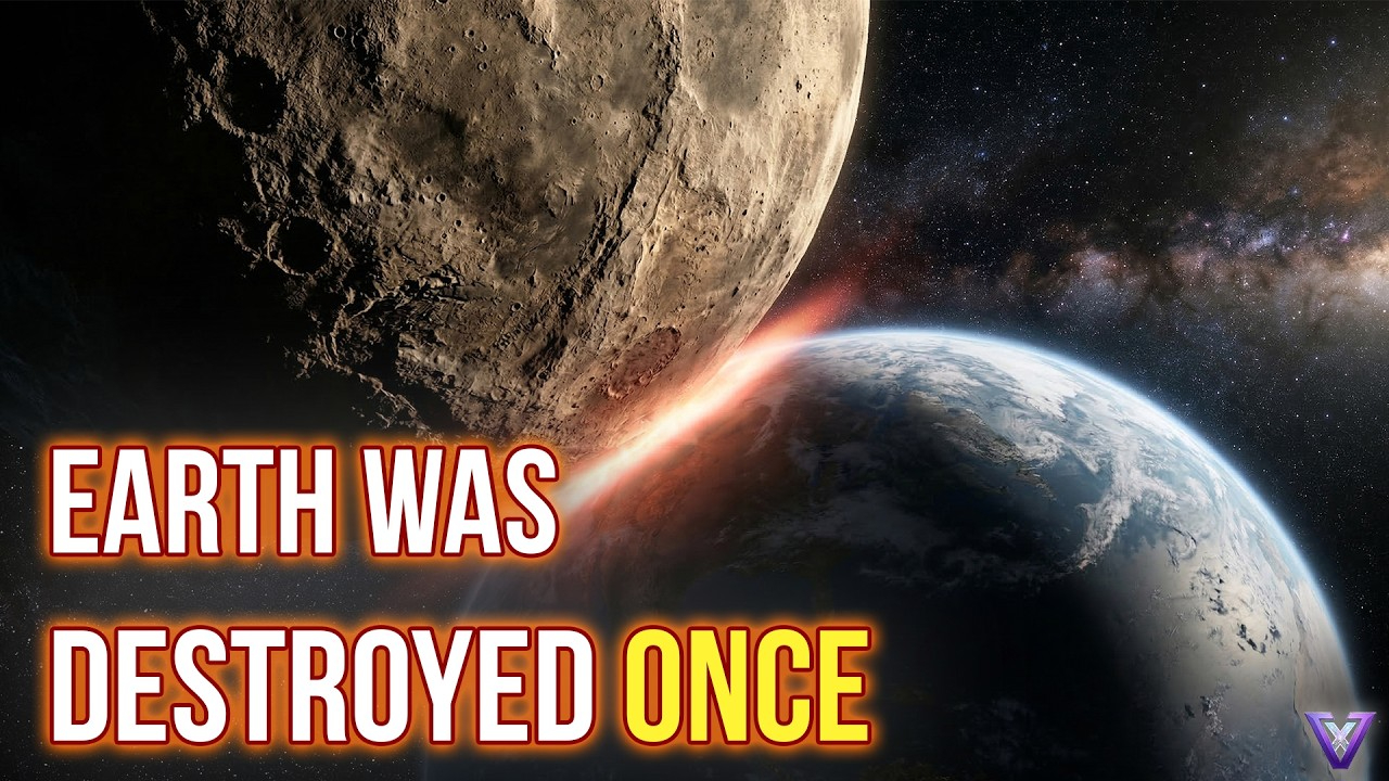Space Video